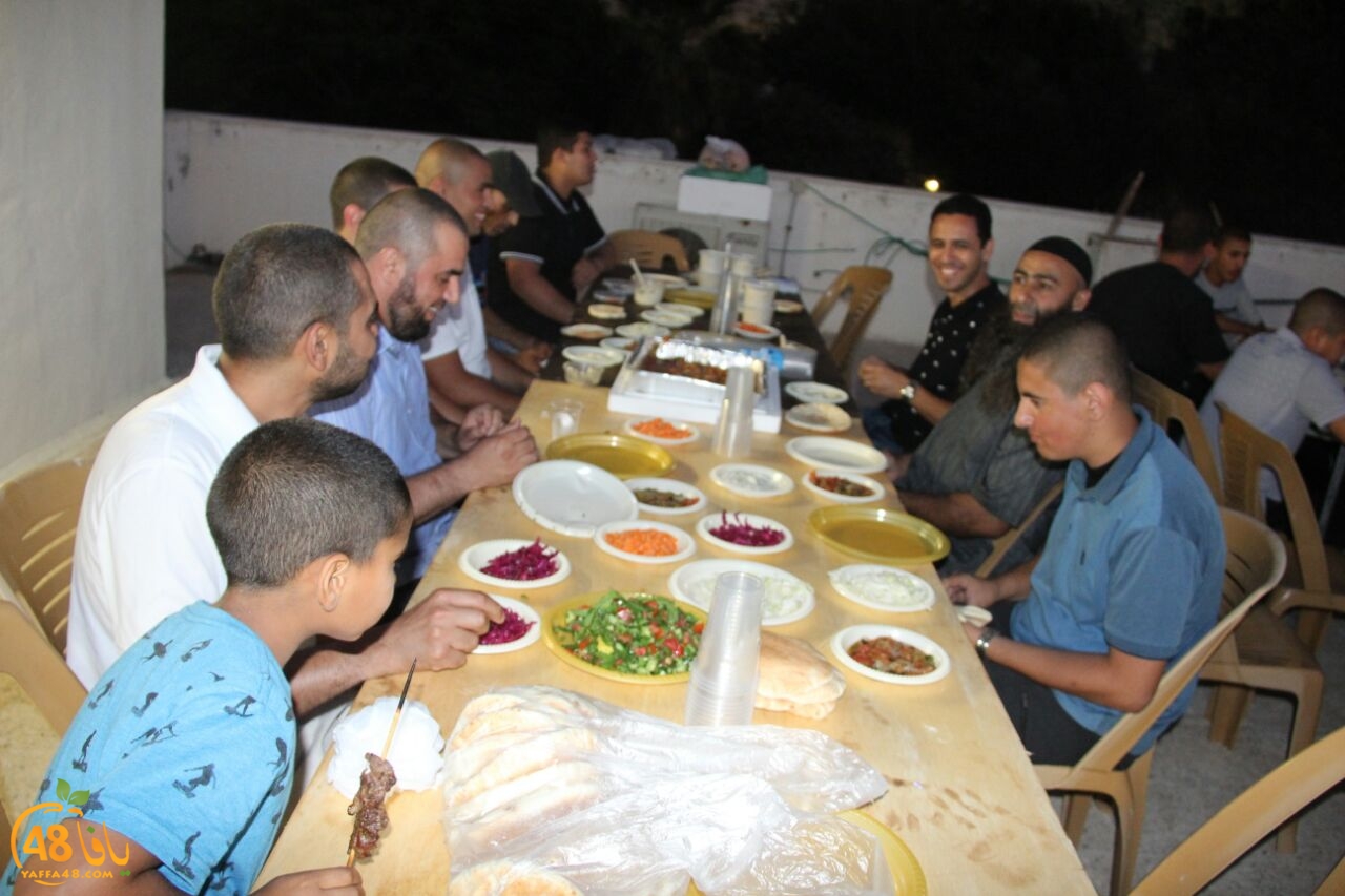 iftar jama3y jam3iya (7).jpg